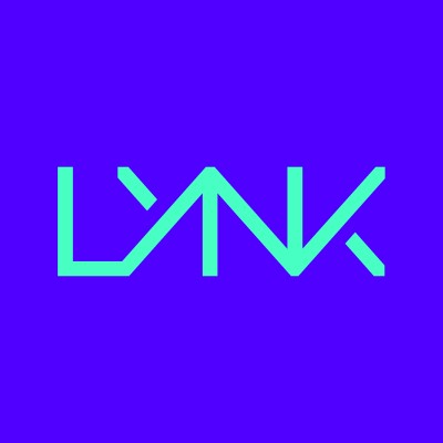 Lynk is hiring for remote Security Analyst / ISSO
