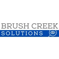 Brush Creek Solutions is hiring for remote Independent Contractor - Federal Background Investigator