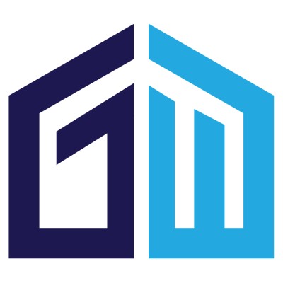 GenWay Home Mortgage, Inc. is hiring for remote Sales Support