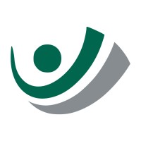 Navicore Solutions Inc is hiring for remote CS Success Rep - Level 1