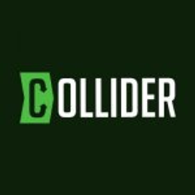 Collider is hiring for work from home roles
