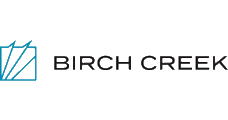 Birch Creek Energy is hiring for remote Senior Real Estate Counsel