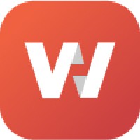 WOW Brand is hiring for remote Podcast Talent Coordinator Booking & Social Media Intern