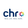 Community Health Resources is hiring for remote Customer Service Agent: Triage Center- Full Time - 7134