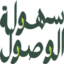 Soholat is hiring for remote Senior CRO Specialist