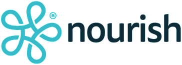 Nourish Care  is hiring for remote Product Manager