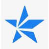 BrightonOne is hiring for remote Data Entry- General Interest