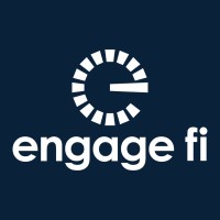 Engage fi is hiring for remote Strategic Advisor (Great Lakes Region)