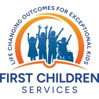 First Children Services is hiring for remote 2669-Homebound Instructor