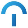 Cloudiax AG is hiring for remote Platform Engineer (m/w/d) - Kubernetes, GitOps & KI-Affinität 