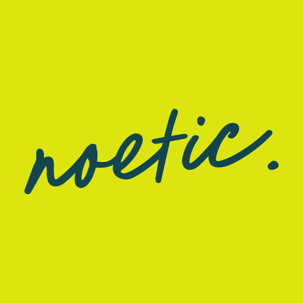 Noetic Search is hiring for remote Illinois Nutrient Research & Education Council, Executive Director