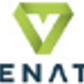Venatu Consulting Ltd is hiring for work from home roles
