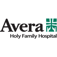 Avera Health is hiring for remote Registered Nurse (RN) Scheduler | MCK Gastroenterology