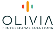 Olivia Professional Solutions is hiring for remote Virtual Assistant Bookkeeper (16 hours)