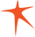 Orion Health is hiring for remote Site Reliability Engineer