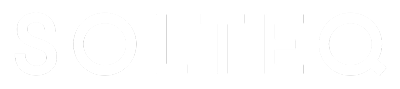 Solteq  is hiring for remote AI-Driven Cloud Architect