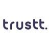 Trustt is hiring for remote Community Manager Benelux FR/NL - Freelance (H/F)