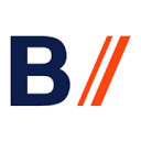Bohler is hiring for remote National Account Director, AEC / Land Development | Remote | Bohler