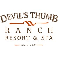Devil's Thumb Ranch is hiring for remote Remote Reservations Agent