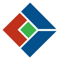IMEG is hiring for remote Senior Bridge Engineer | Medley, FL (Remote Eligible)