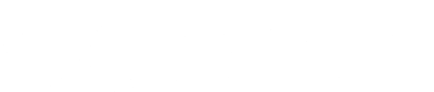 cobra GmbH is hiring for remote Senior .NET Web Entwickler (m/w/d) – Remote / Konstanz