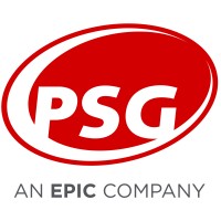 Pharmaceutical Strategies Group LLC is hiring for remote Marketing Manager