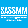 Sexual Assault Support Services of Midcoast Maine is hiring for remote Advocate