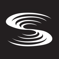 Sound Seal Inc is hiring for remote Regional Sales Manager