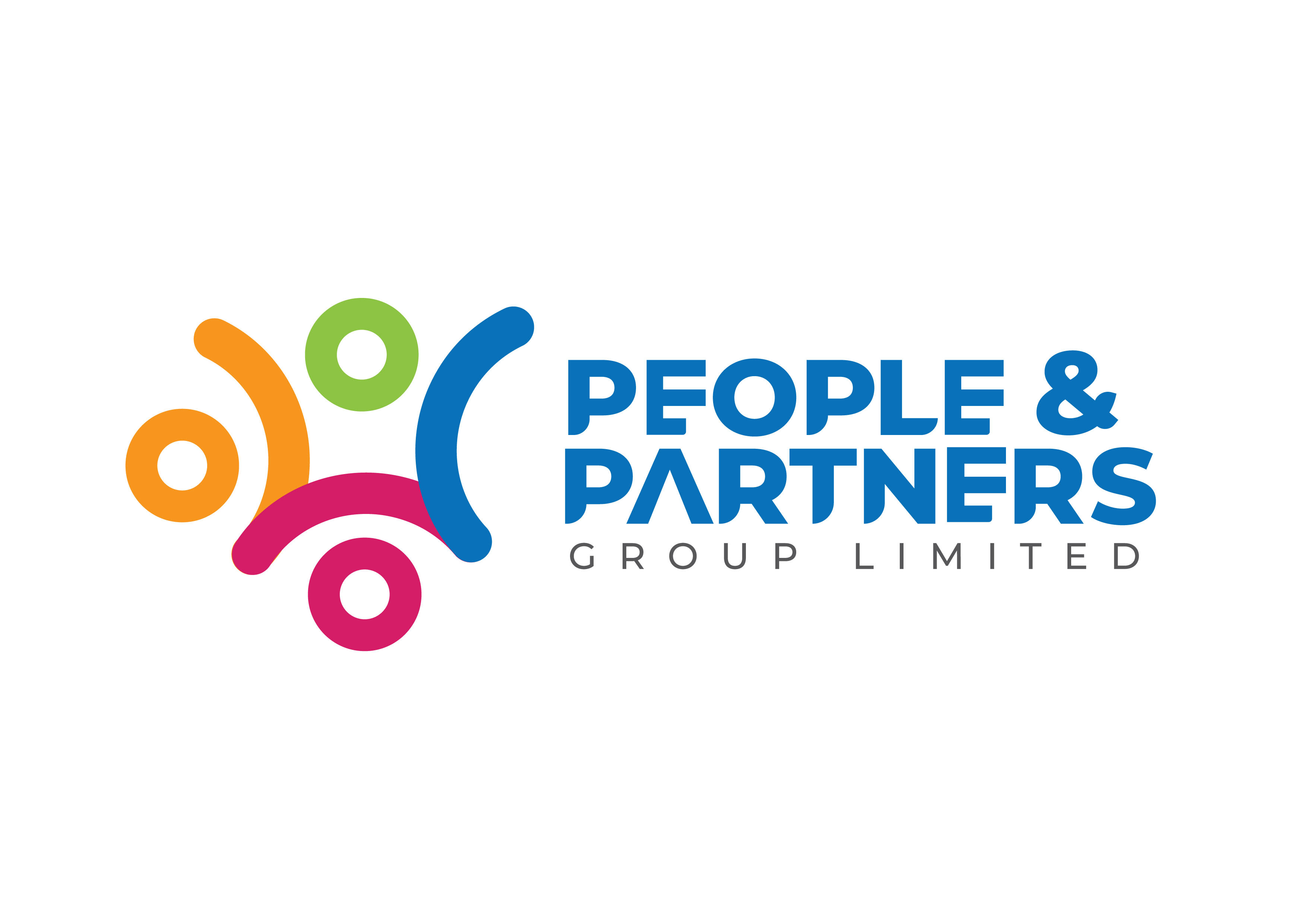 People and Partners Group Company Limited is hiring for remote RECRUITMENT MANAGER