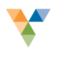 Vallen Distribution Inc. is hiring for remote Account Specialist - Virtual/Remote - Tuscaloosa/Birmingham, AL Area Candidates Preferred