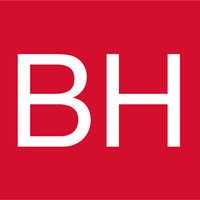 BakerHostetler is hiring for remote Trademark Paralegal