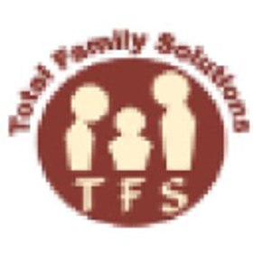 Total Family Solutions is hiring for work from home roles