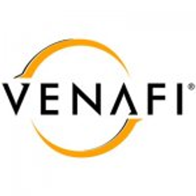 Venafi is hiring for work from home roles