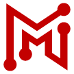 Molecule Software logo