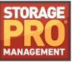 STORAGEPRO MANAGEMENT INC is hiring for remote Customer Service Representative - Bilingual Spanish
