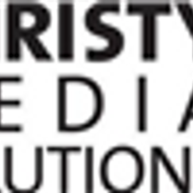 Christy Media Solutions is hiring for work from home roles