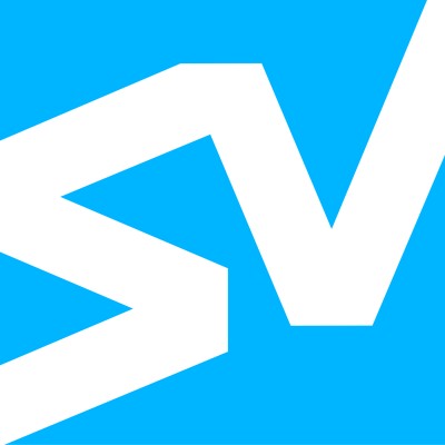Screenvision Media is hiring for remote Territory Development Specialist, Minnesota