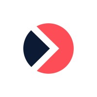 Syteca is hiring for remote Sales Manager (m/w/d) - IT Security Solutions