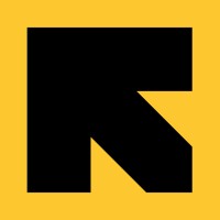 International Rescue Committee is hiring for remote Deputy Director, Lending and Partnerships