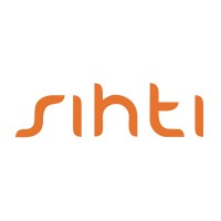 Rekrytointipalvelu Sihti is hiring for remote LVI-Projektipäällikkö, Sakela Service Oy