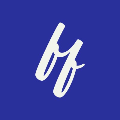 Botanic Tonics is hiring for remote Senior Brand Manager