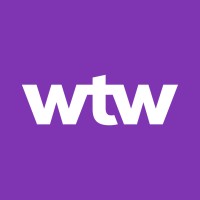 WTW is hiring for remote Senior Skills Framework Project Manager - FTC