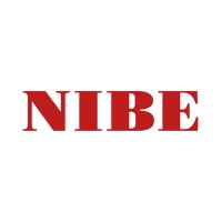 NIBE Systemtechnik GmbH is hiring for remote Servicetechniker im Außendienst (m/w/d) nördl. Schleswig-Holstein