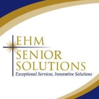 EHM SENIOR SOLUTIONS is hiring for remote Assistant Director of Admissions