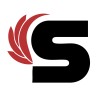 Sphinx LLC is hiring for remote Full-Stack Software Developer 