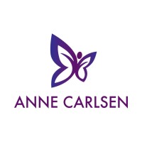 Anne Carlsen Center is hiring for remote Early Interventionist