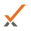Authentix, Inc. is hiring for remote Brand Protection Specialist