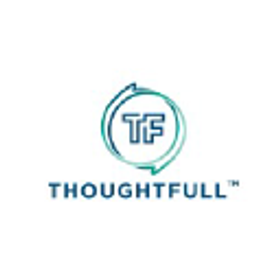 ThoughtFull™ World logo