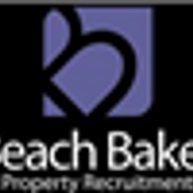 Beach Baker Property Recruitment is hiring for work from home roles