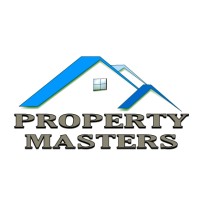 Property Masters is hiring for remote Residential Construction Project Manager - West Palm Beach, FL